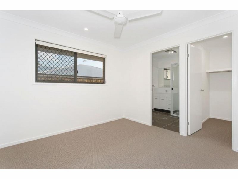 4/190 Lion Creek Road, Wandal QLD 4700